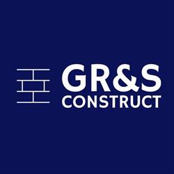G R & S Construct