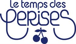 Le Temps des Cerises