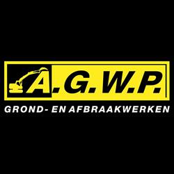 Grond- en afbraakwerken A.G.W.P.