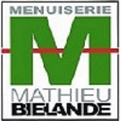 Menuiserie Mathieu Bielande