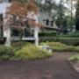 aanleg tuin