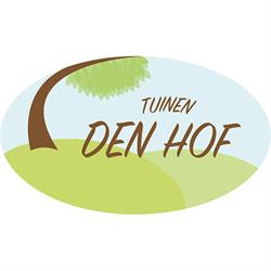 Tuinen Den Hof