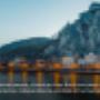photo de la ville de maitre françois leboutte à Dinant