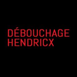 Hendricx Débouchage