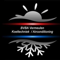Vermeulen BV