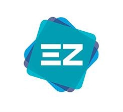 Made EZ
