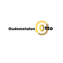 Otto Karel