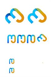MJ Computer