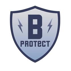 BProtect