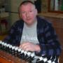 entretien orgues Orgue Gomrée