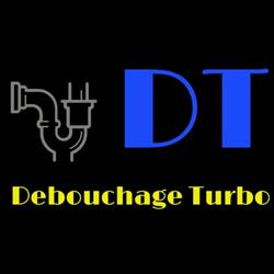 Débouchage Turbo