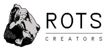 ROTS Creators