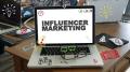 Influencer Marketing
