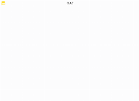 Site de ROTS Creators