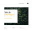 Webdesign ROTS Creators