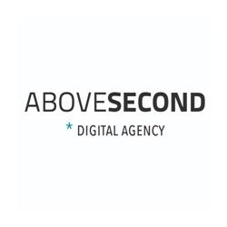 AboveSecond