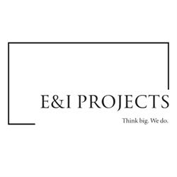 E&I Projects - Zonnepanelen & elektrische installaties