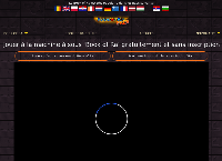 Site de Book of Ra Games