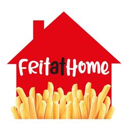 Frit at Home