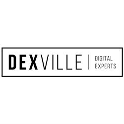 DexVille Agency