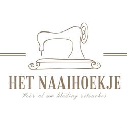Het Naaihoekje
