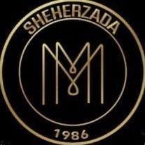 Sheherzada MM