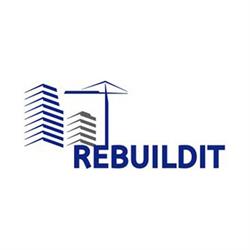 REBUILDIT