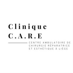 Docteur Philippe Antoine - Clinique C.A.R.E