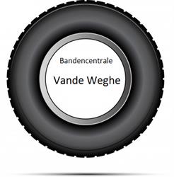 Bandencentrale Vande Weghe