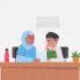 Motion Design