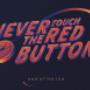 NTTRB