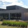 PZ CAMPUS AMEDEUS