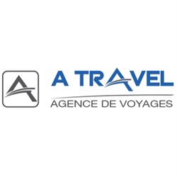 Autocars Toussaint - A Travel