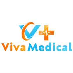 Viva Médical