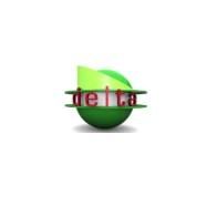 GIC Immobilier Tournai