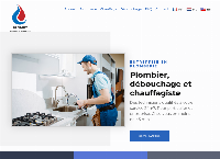 plumbing, unblocking and heating services