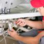 Emergency Plumber