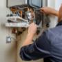Plumber near me