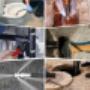 Plumber near me