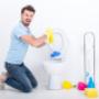 Plumber near me