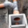 Plumber service
