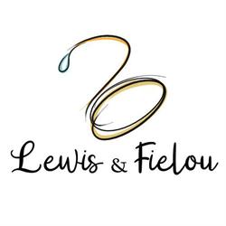 Lewis & Fielou