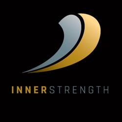 Inner Strength | Businesscoaching en Leiderschapstrajecten