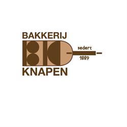 Bakkerij Knapen