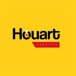 Houart Services