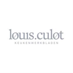 LOUIS CULOT
