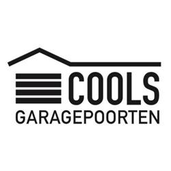 Cools Garagepoorten