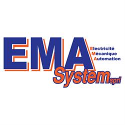 E.M.A. System