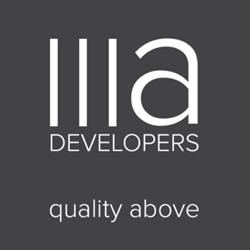 3a DEVELOPERS