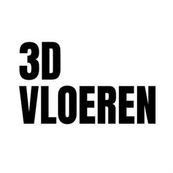 3D-Vloeren